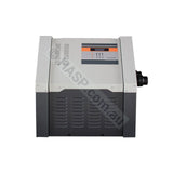 Astralpool HiNRG 175 Gas Spa & Pool Heater - Natural Gas or LPG - NLA - Vic Only - Heater and Spa Parts
