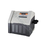 Astralpool HiNRG 250 Gas Spa & Pool Heater - Natural Gas or LPG - NLA - Vic Only - Heater and Spa Parts