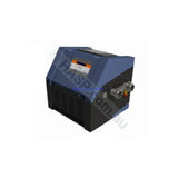 Astralpool HiNRG 400 Gas Spa & Pool Heater - Natural Gas or LPG - NLA - Vic Only - Heater and Spa Parts