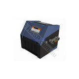 Astralpool HiNRG 400 Gas Spa & Pool Heater - Natural Gas or LPG - NLA - Vic Only - Heater and Spa Parts
