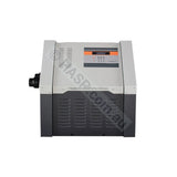 Astralpool HiNRG 400 Gas Spa & Pool Heater - Natural Gas or LPG - NLA - Vic Only - Heater and Spa Parts