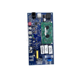 Astralpool Hinrg Main Pcb Thermostat - 78206 Gas Heater Parts
