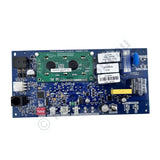 Astralpool Hinrg Main Pcb Thermostat - 78206 Gas Heater Parts
