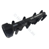 Hinrg Return Manifold Header - 175 250 400