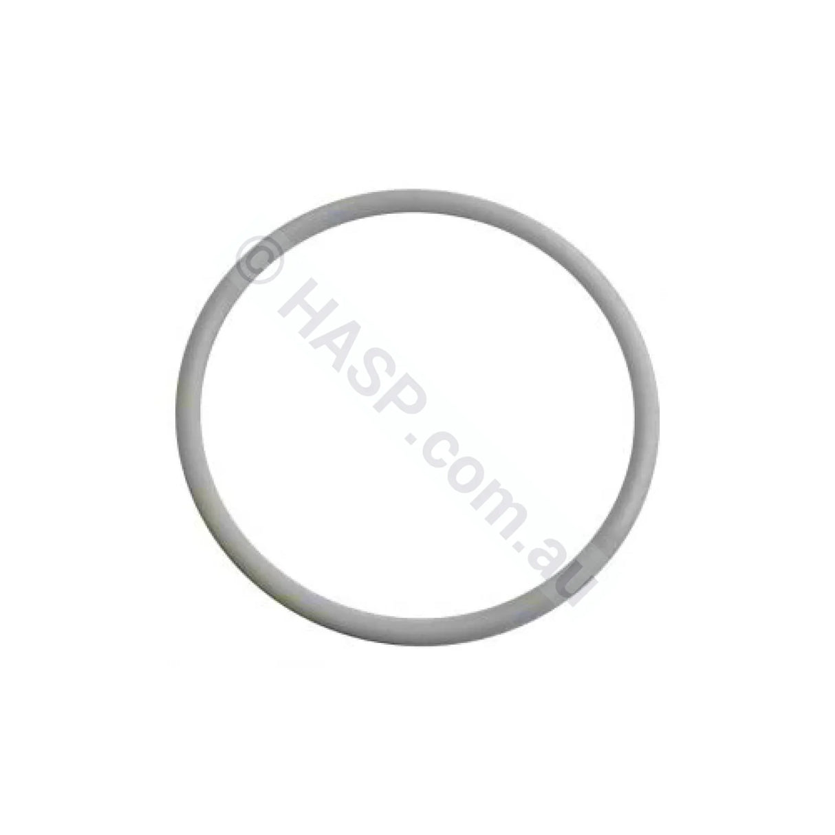 Astralpool / Hurlcon 40mm O-ring for HX / JX Heaters & 40mm MPVs - Gas Heater Parts