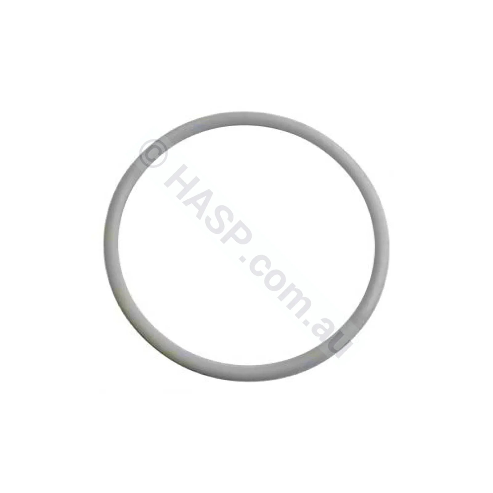 Astralpool / Hurlcon 40mm O-ring for HX / JX Heaters & 40mm MPVs - Gas Heater Parts