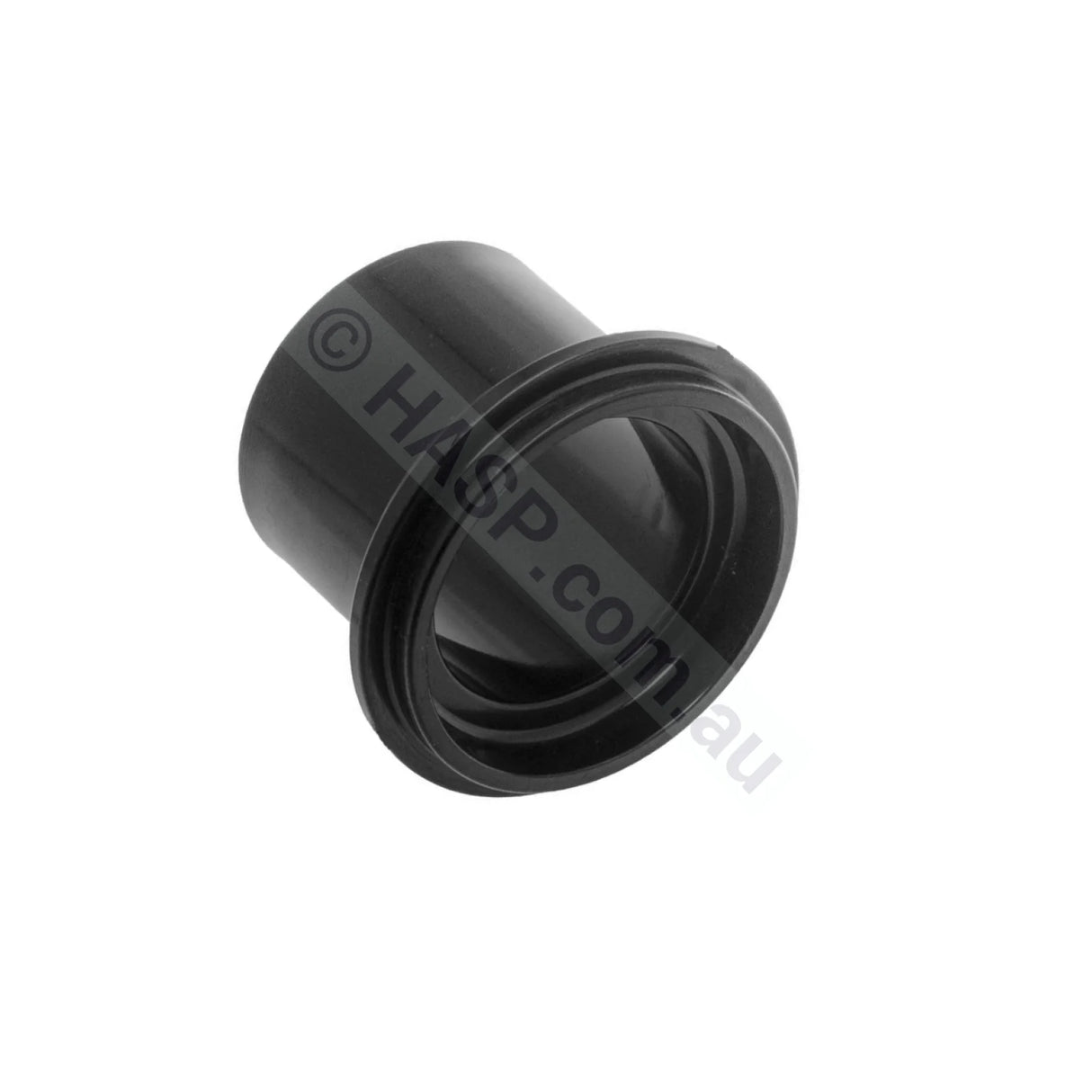 Astralpool Hurlcon 40Mm Reducing Tail For 50Mm Unions