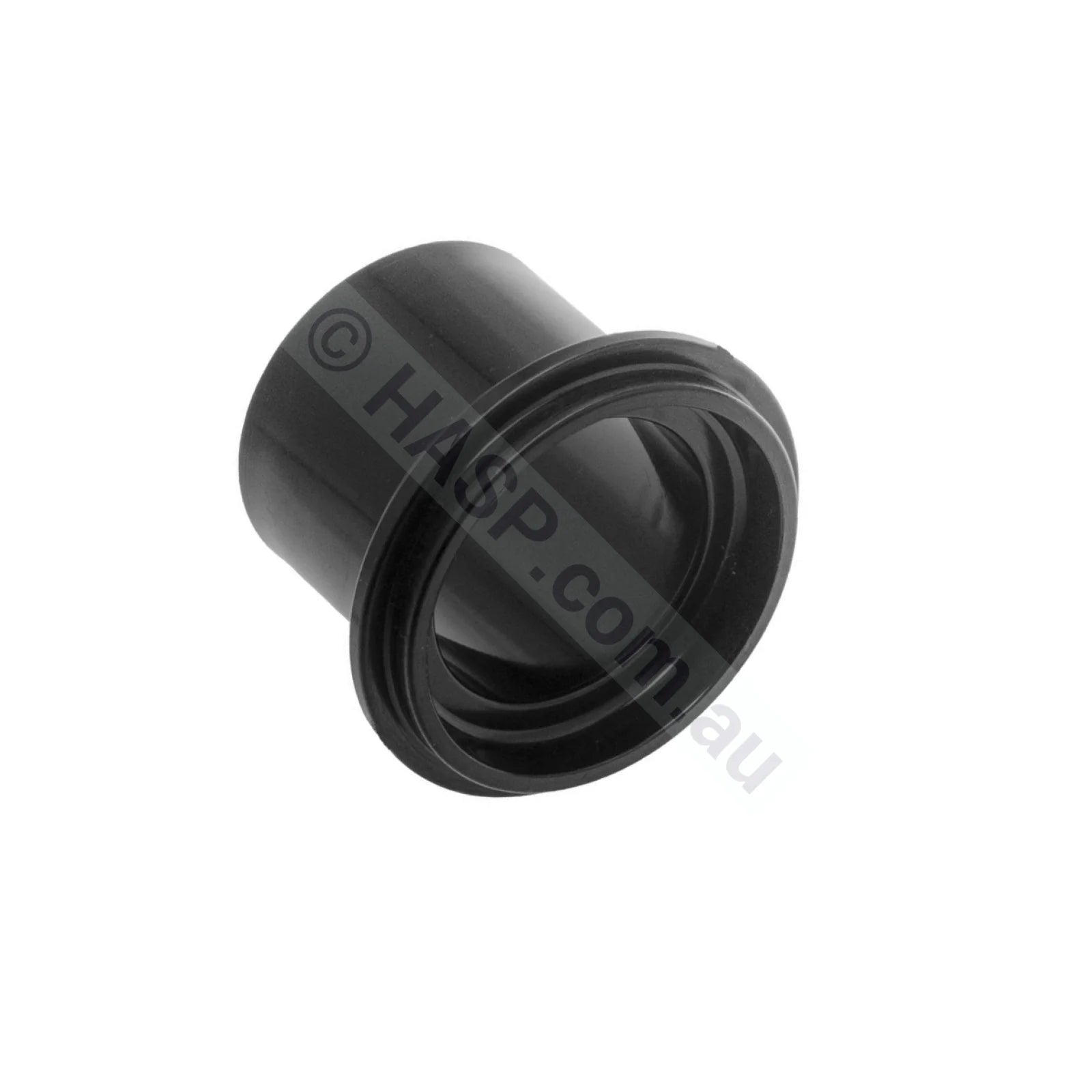 Astralpool Hurlcon 40Mm Reducing Tail For 50Mm Unions