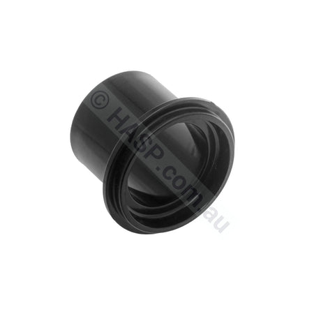 Astralpool Hurlcon 40Mm Reducing Tail For 50Mm Unions
