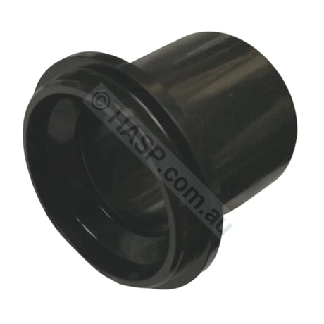 Astralpool Hurlcon 40Mm Reducing Tail For 50Mm Unions