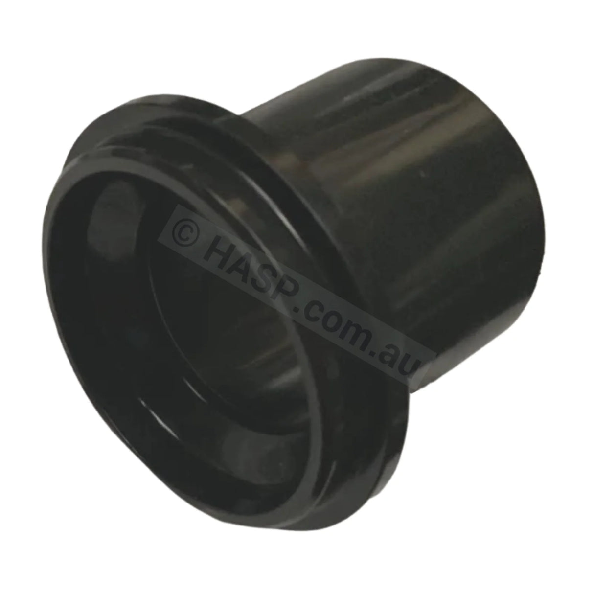 Astralpool Hurlcon 40Mm Reducing Tail For 50Mm Unions
