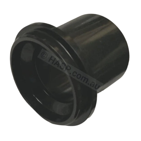 Astralpool Hurlcon 40Mm Reducing Tail For 50Mm Unions