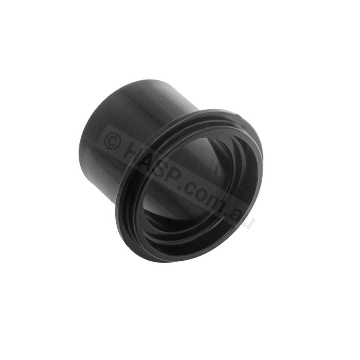 Astralpool Hurlcon 40Mm Reducing Tail For 50Mm Unions