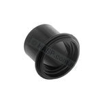 Astralpool Hurlcon 40Mm Reducing Tail For 50Mm Unions