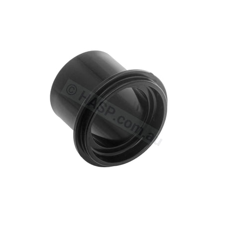 Astralpool Hurlcon 40Mm Reducing Tail For 50Mm Unions