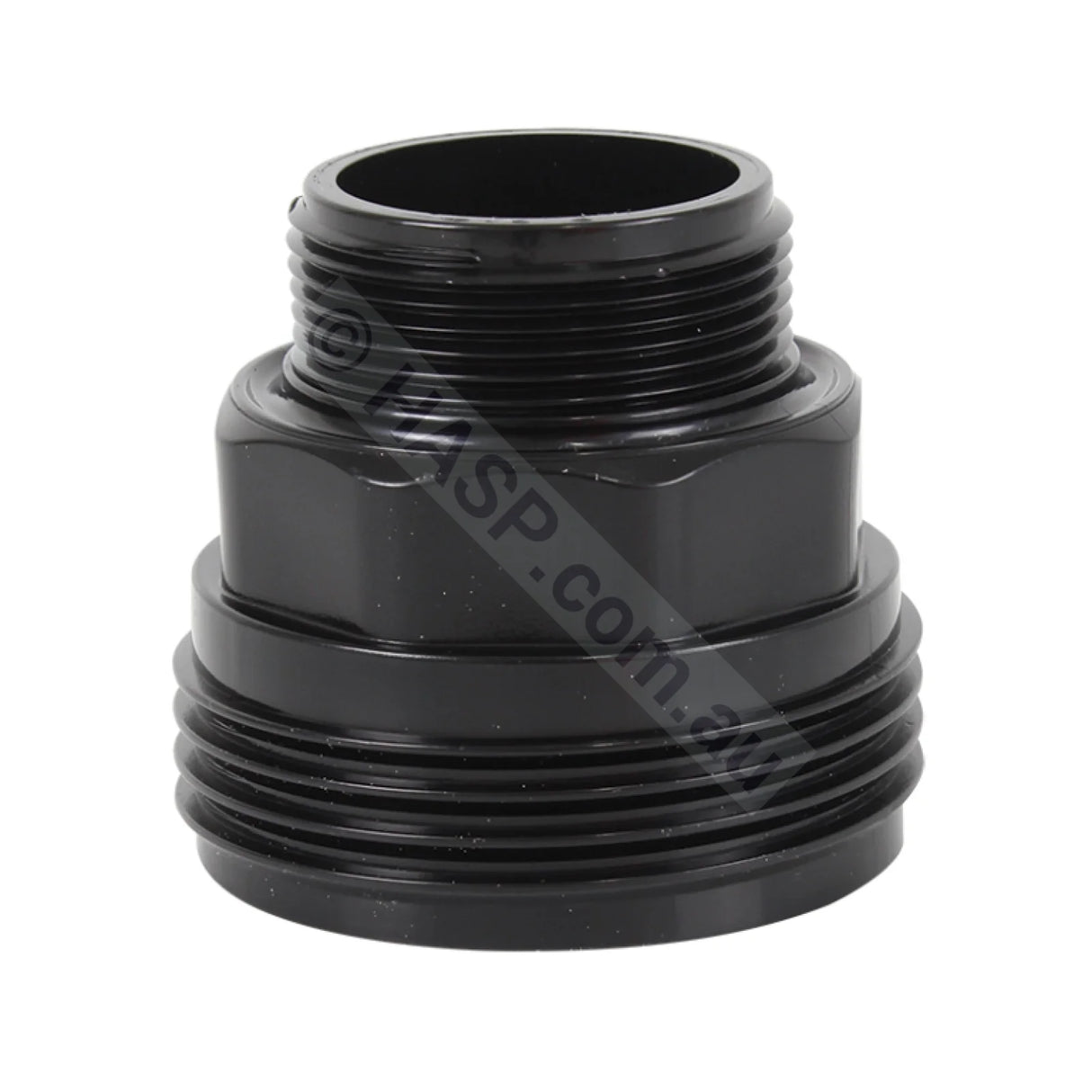 Astralpool 40Mm Threaded Tail - For Filters