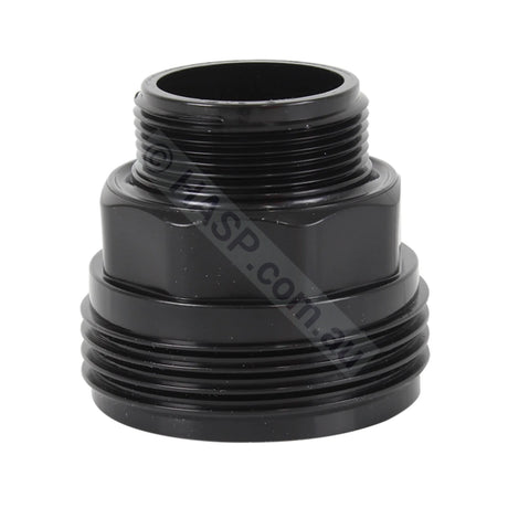 Astralpool 40Mm Threaded Tail - For Filters