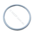 Hurlcon Astralpool 50mm O-Ring - Pumps, Filters, Heaters, Chlorinators - Heater and Spa Parts