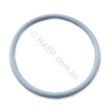 Hurlcon Astralpool 50mm O-Ring - Pumps, Filters, Heaters, Chlorinators - Heater and Spa Parts