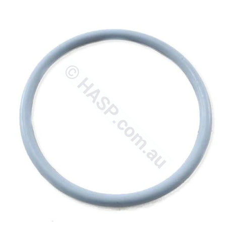 Hurlcon Astralpool 50mm O-Ring - Pumps, Filters, Heaters, Chlorinators - Heater and Spa Parts