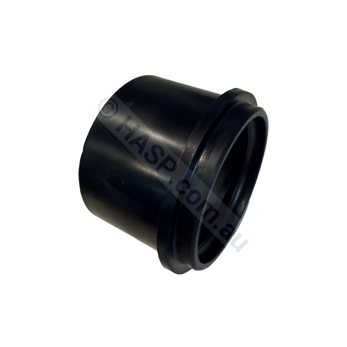 Astralpool Hurlcon 50mm Tail - pre 2026