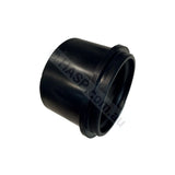 Astralpool Hurlcon 50mm Tail - pre 2026