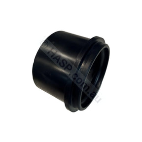 Astralpool Hurlcon 50mm Tail - pre 2026