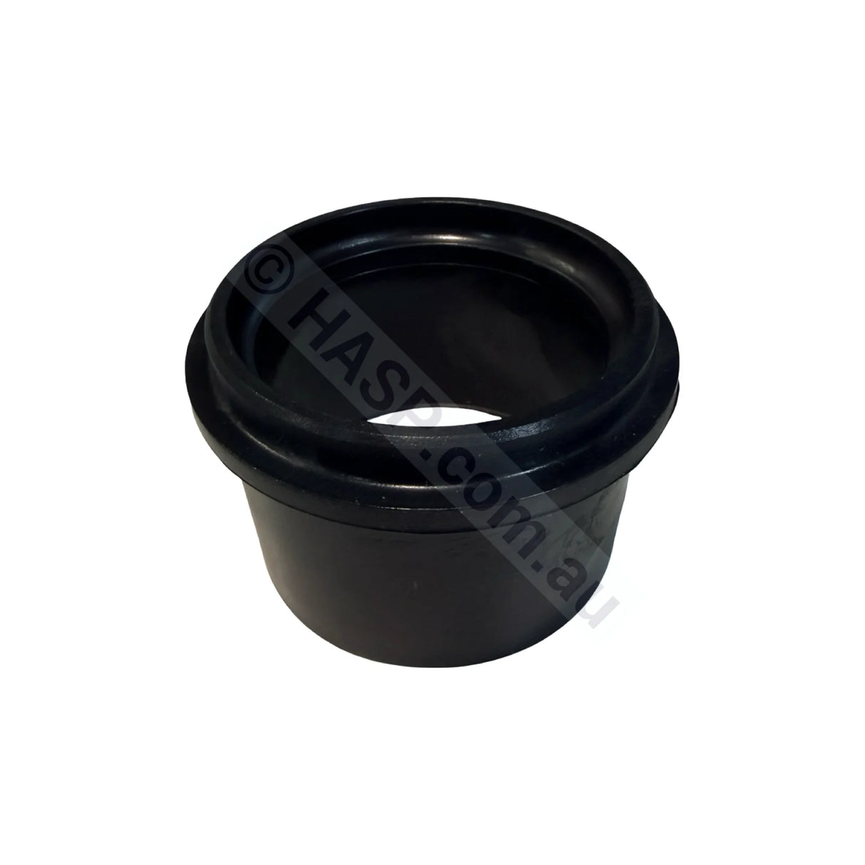 Astralpool Hurlcon 50mm Tail - pre 2026