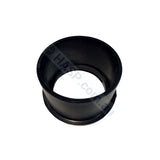 Astralpool Hurlcon 50mm Tail - pre 2026