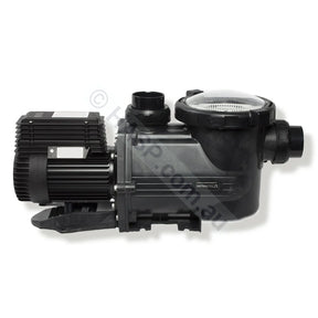 Astralpool Hurlcon BX High Performance Spa & Pool Pumps - GENUINE - Heater and Spa Parts