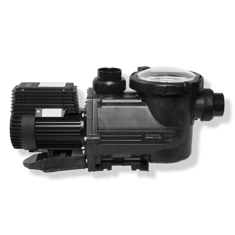 Astralpool Hurlcon BX High Performance Spa & Pool Pumps - GENUINE - Heater and Spa Parts