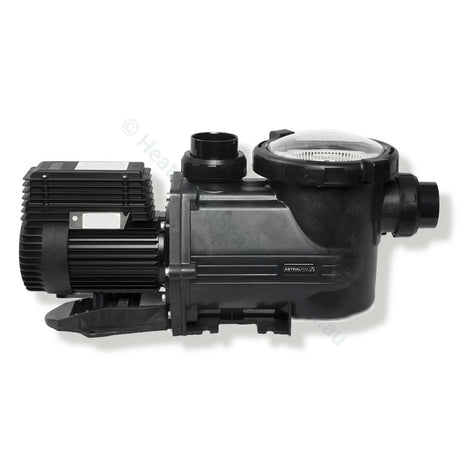 Astralpool Hurlcon BX High Performance Spa & Pool Pumps - GENUINE - Heater and Spa Parts