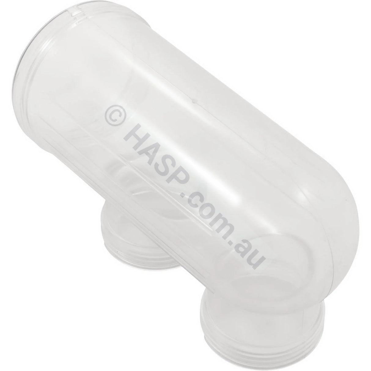 Astralpool Hurlcon Cell Body - VX E-series EQ Halo Filtrite