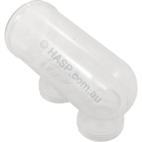 Astralpool Hurlcon Cell Body - VX E-series EQ Halo Filtrite