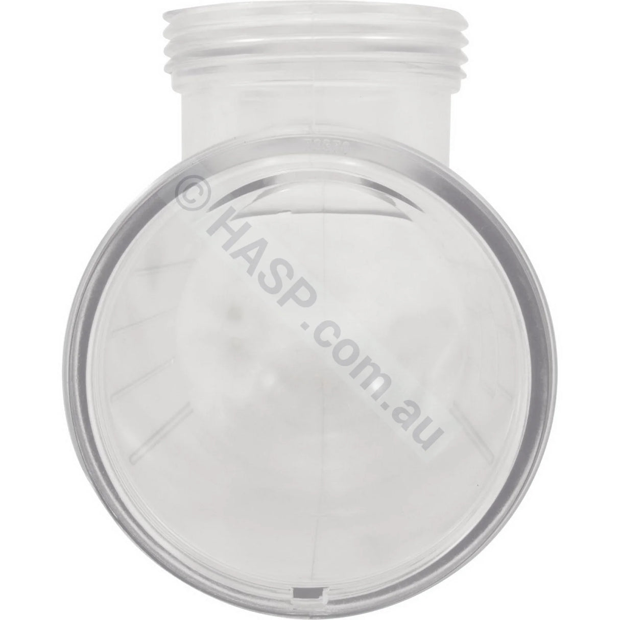 Astralpool Hurlcon Cell Body - VX E-series EQ Halo Filtrite