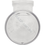 Astralpool Hurlcon Cell Body - VX E-series EQ Halo Filtrite