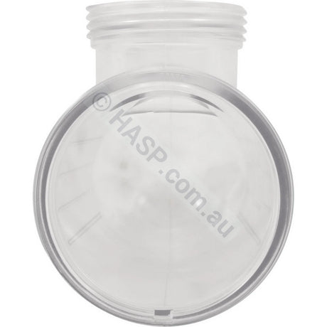 Astralpool Hurlcon Cell Body - VX E-series EQ Halo Filtrite