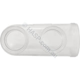 Astralpool Hurlcon Cell Body - VX E-series EQ Halo Filtrite