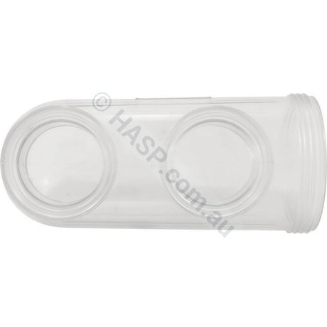 Astralpool Hurlcon Cell Body - VX E-series EQ Halo Filtrite