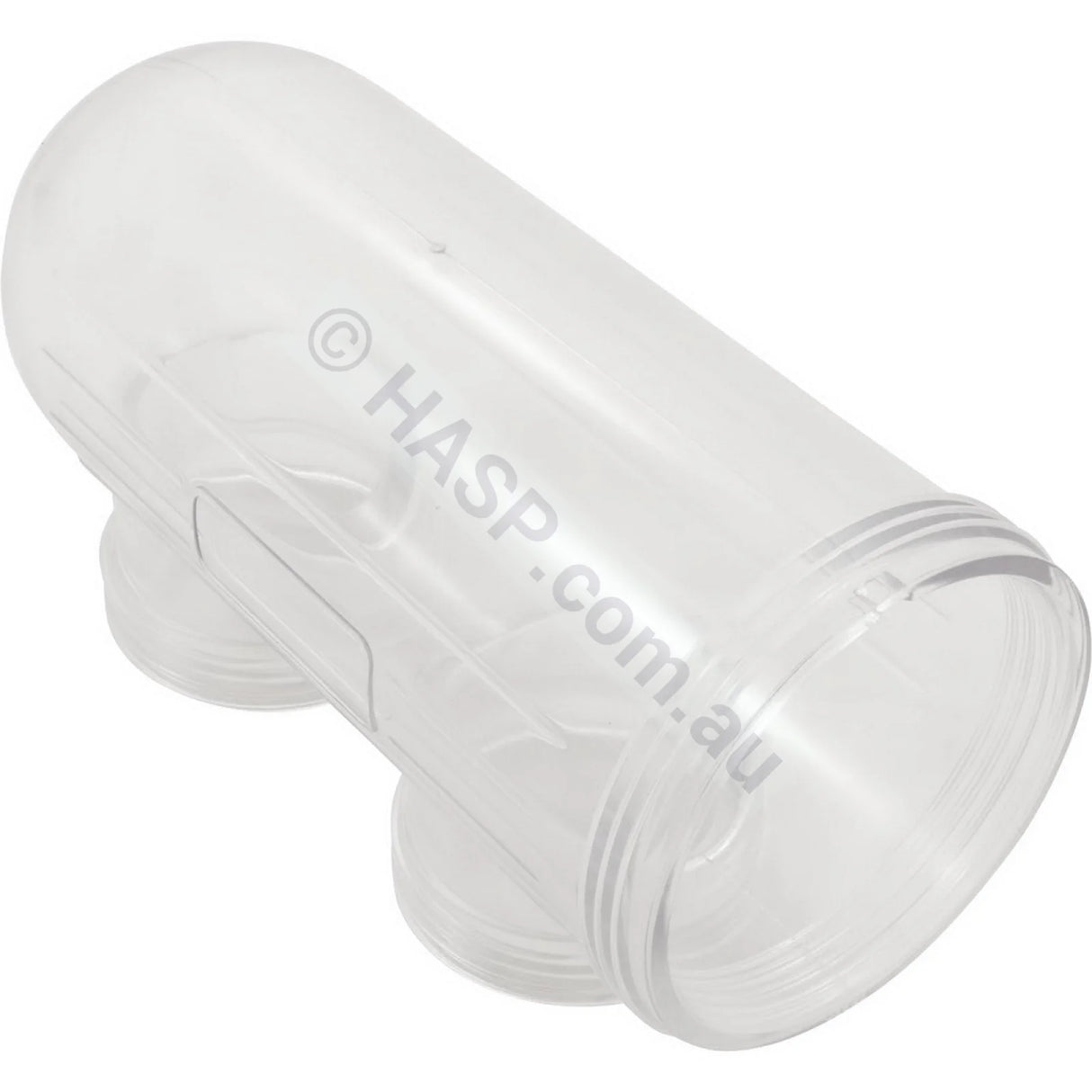 Astralpool Hurlcon Cell Body - VX E-series EQ Halo Filtrite