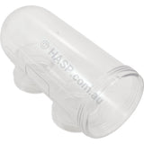 Astralpool Hurlcon Cell Body - VX E-series EQ Halo Filtrite