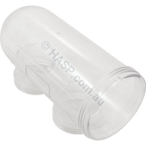 Astralpool Hurlcon Cell Body - VX E-series EQ Halo Filtrite