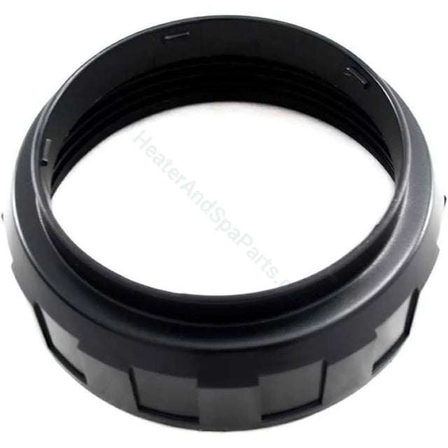 Astralpool Hurlcon Cell Nut - Vx E - Series Eq Filtrite