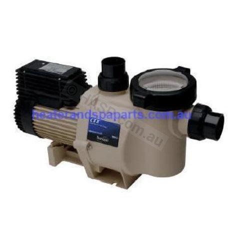 Astralpool Hurlcon CTX 180/280/360/400/500 Pool & Spa Pumps - Replaces CX TX Directly - Heater and Spa Parts