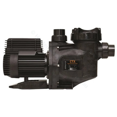 Astralpool Hurlcon Ctx 180/280/360/400/500 Pool & Spa Pumps - Replaces Cx Tx Directly Circulation /