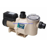 Astralpool Hurlcon CTX 180/280/360/400/500 Pool & Spa Pumps - Replaces CX TX Directly - Heater and Spa Parts