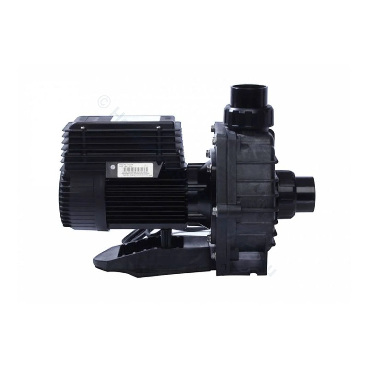 Astralpool Hurlcon Fx Pumps - 140 190 250 340 520 Circulation / Filtration