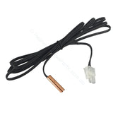 Astralpool Hurlcon Gas Heater Temperature Sensor - Thermistor Gas Heater