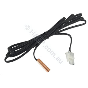 Astralpool Hurlcon Gas Heater Temperature Sensor - Thermistor Gas Heater