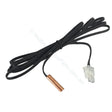 Astralpool Hurlcon Gas Heater Temperature Sensor - Thermistor Gas Heater